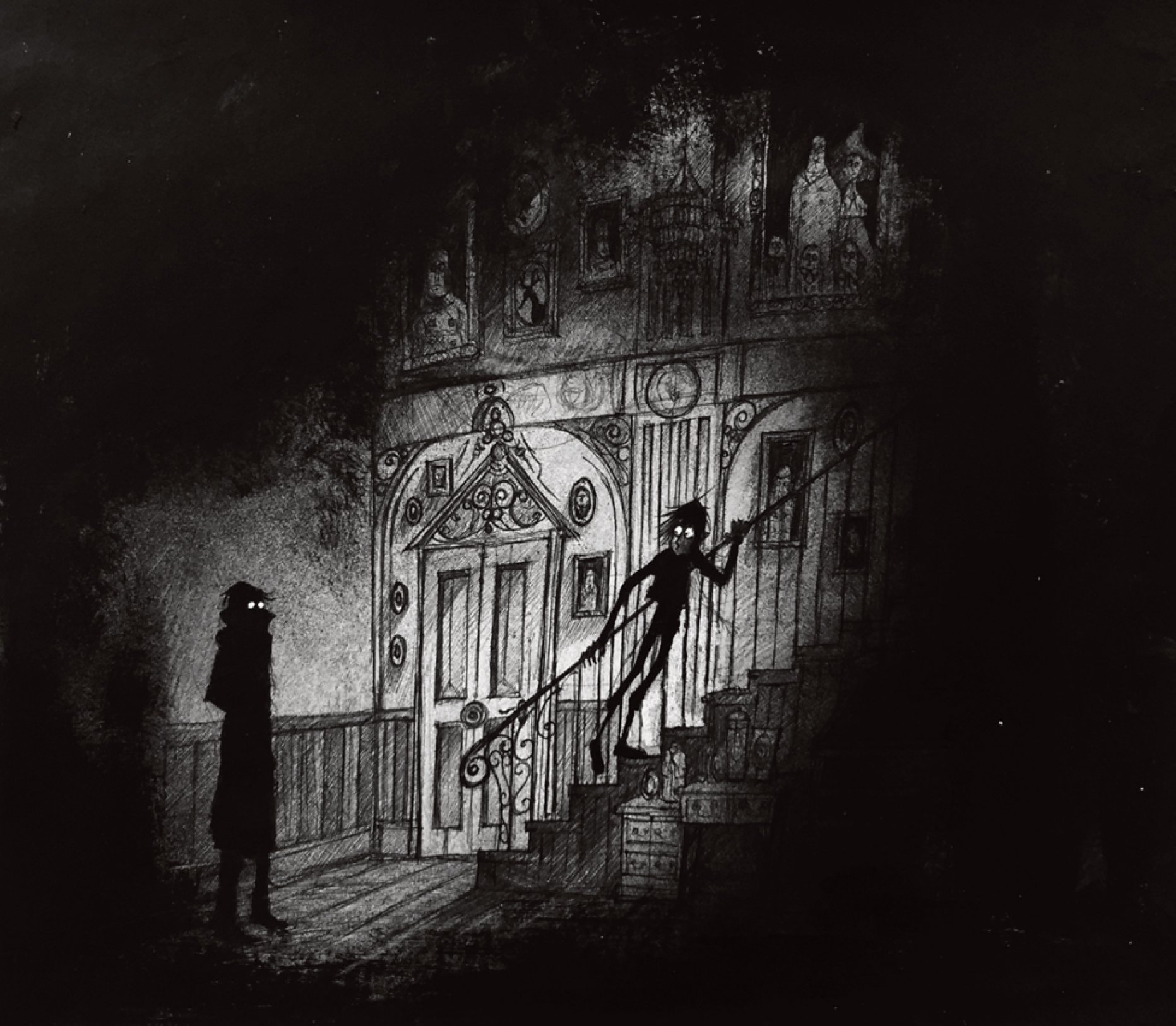 chris-mould-dark-house-illustration.jpg