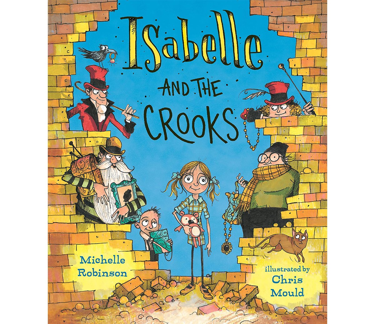 chris-mould-isabelle-and-the-crooks-cover-illustration.jpg