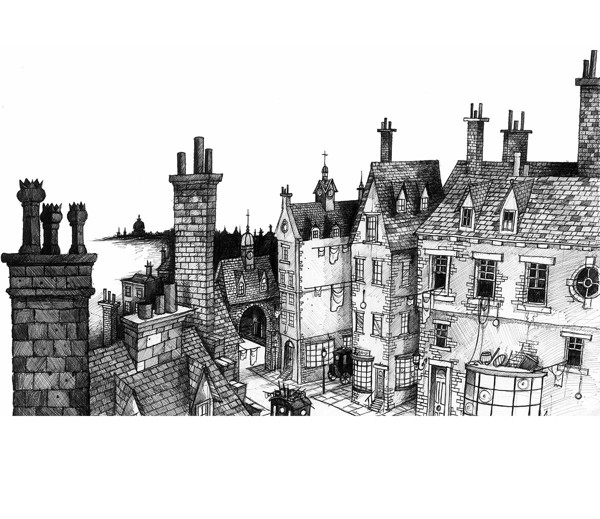 chris-mould-london-scene-illustration.jpg