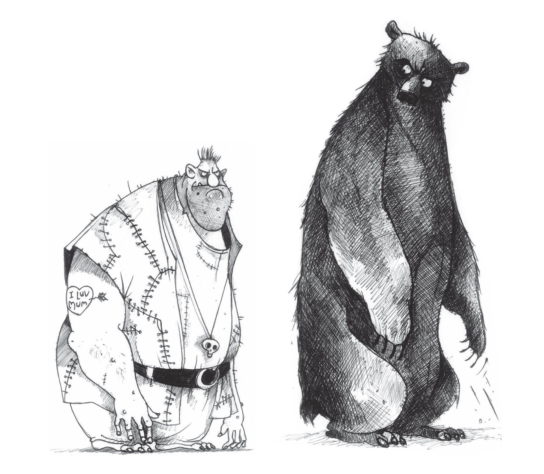 chris-mould-man-vs-bear-illustration.jpg