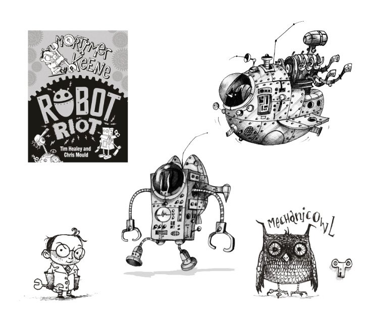 chris-mould-robot-riot-illustration.jpg