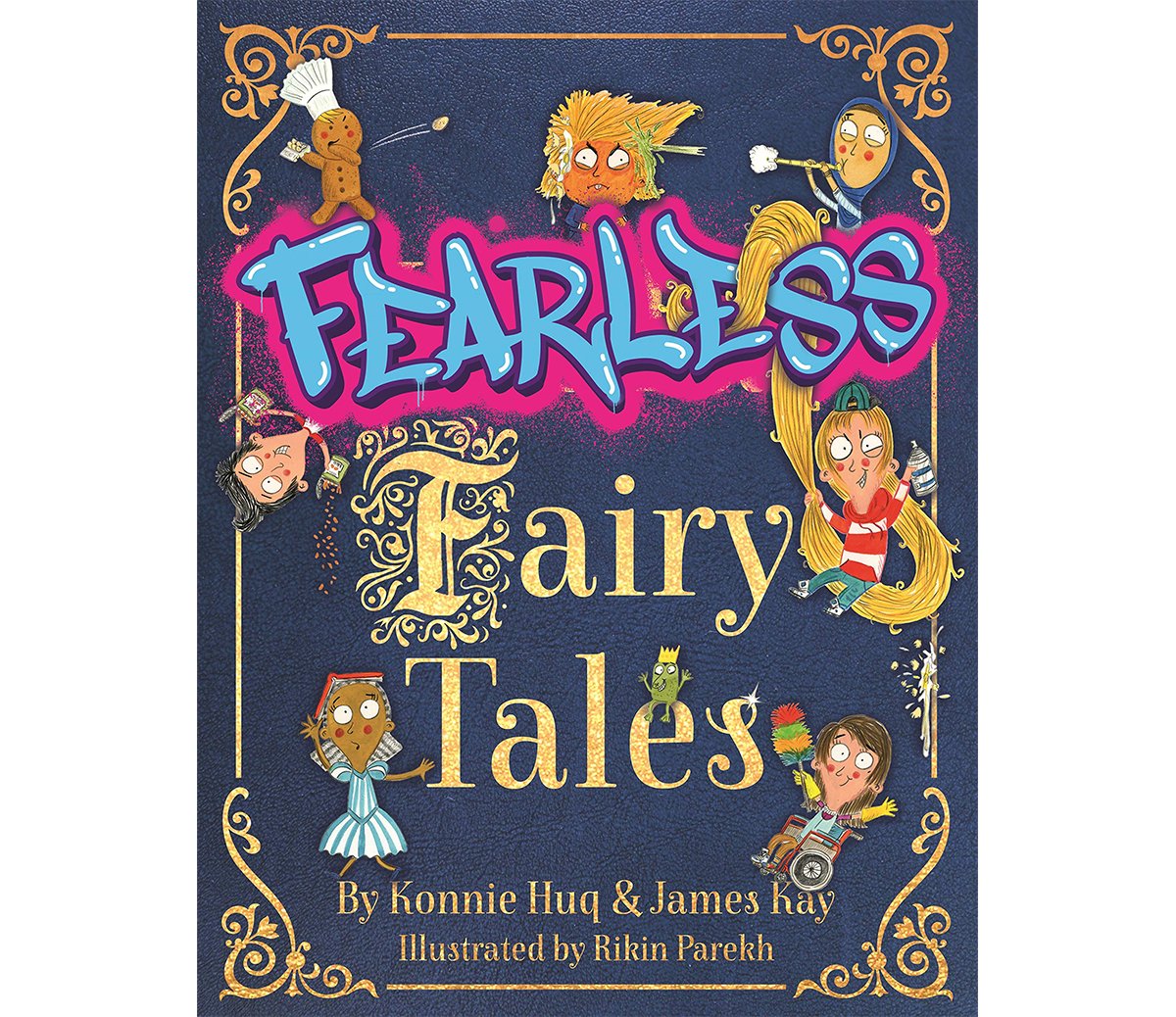 rikin-parekh-fearless-fairy-tales-cover-illustration.jpg