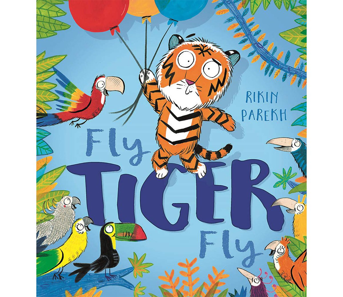 rikin-parekh-fly-tiger-fly-cover-illustration.jpg