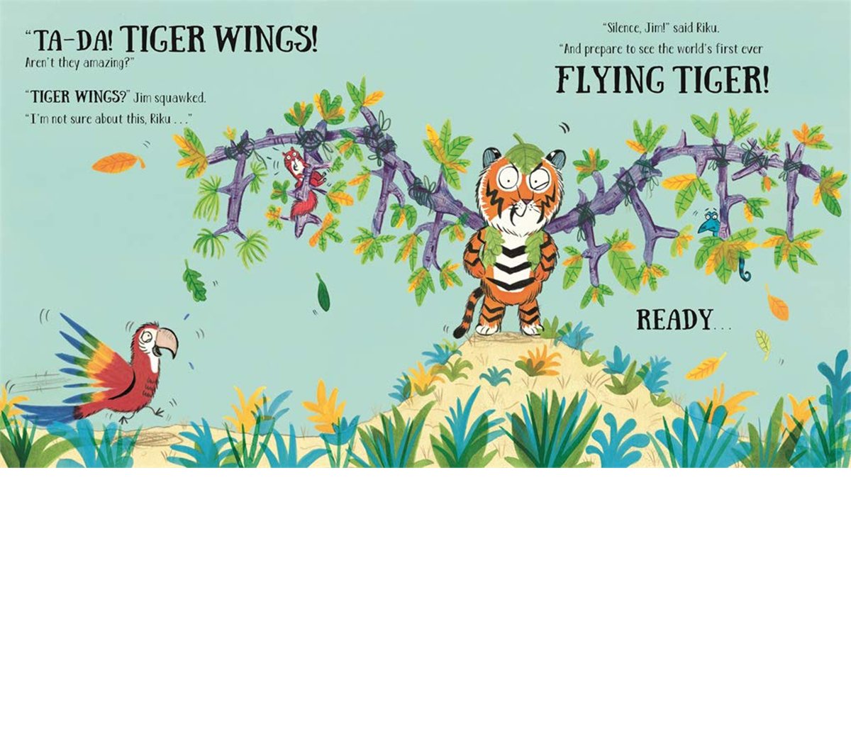 rikin-parekh-fly-tiger-fly-spread-illustration.jpg