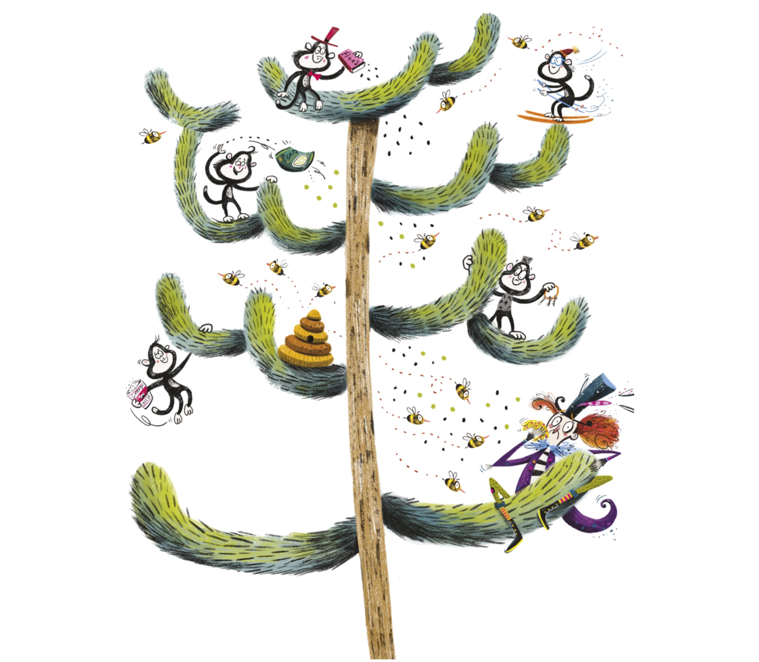 nathan-reed-monkey-tree-illustration.jpg