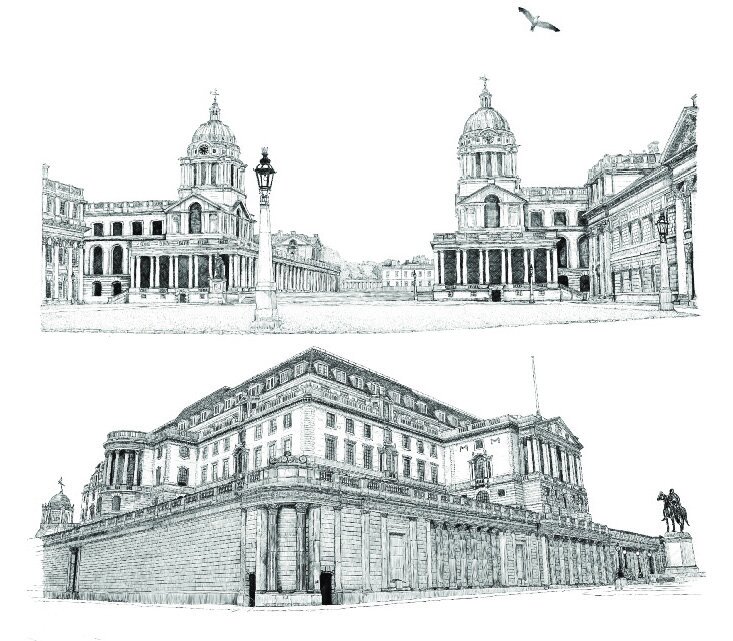 ben-rothery-buildings-illustration.jpg
