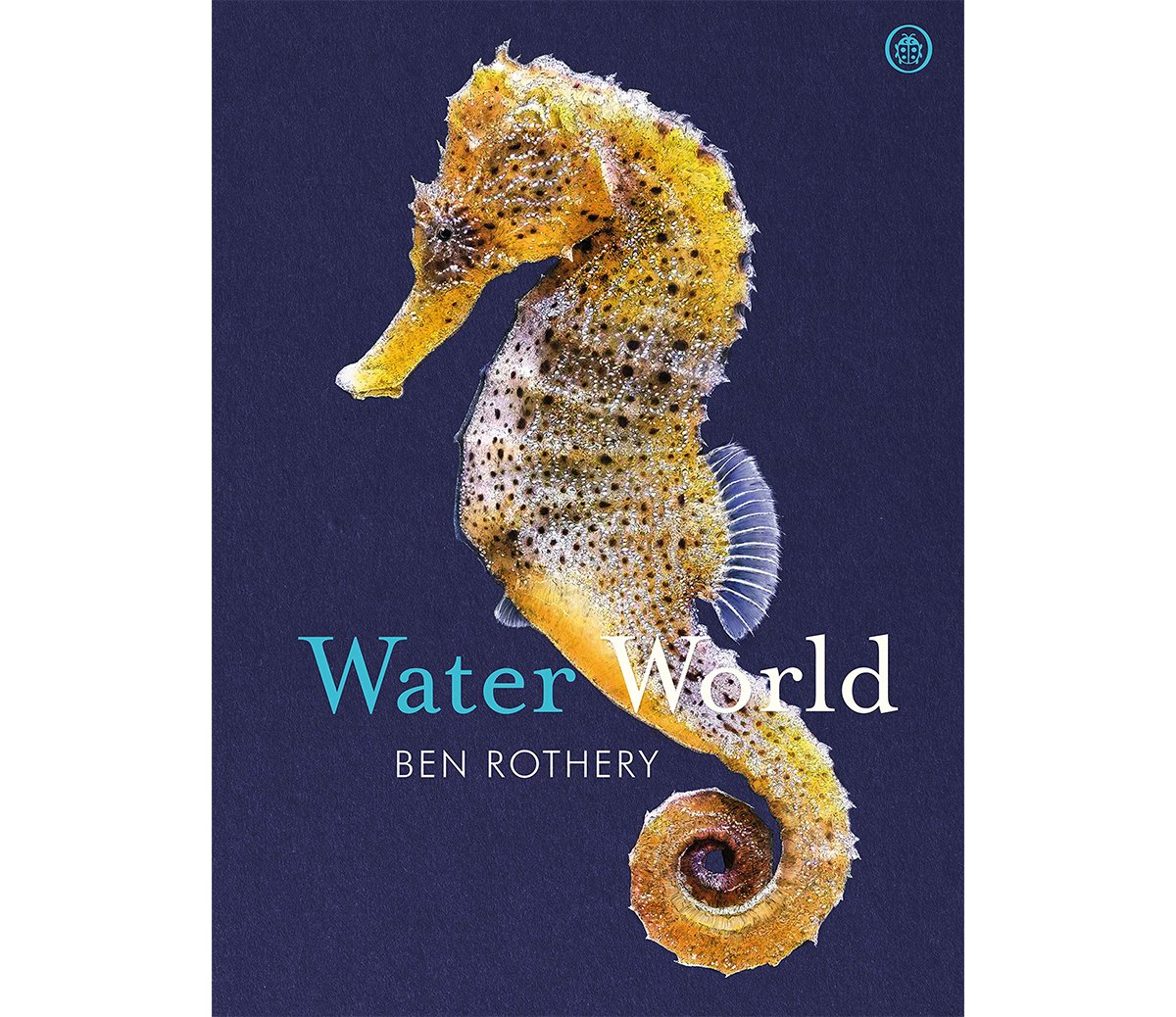 ben-rothery-water-world-cover.jpg