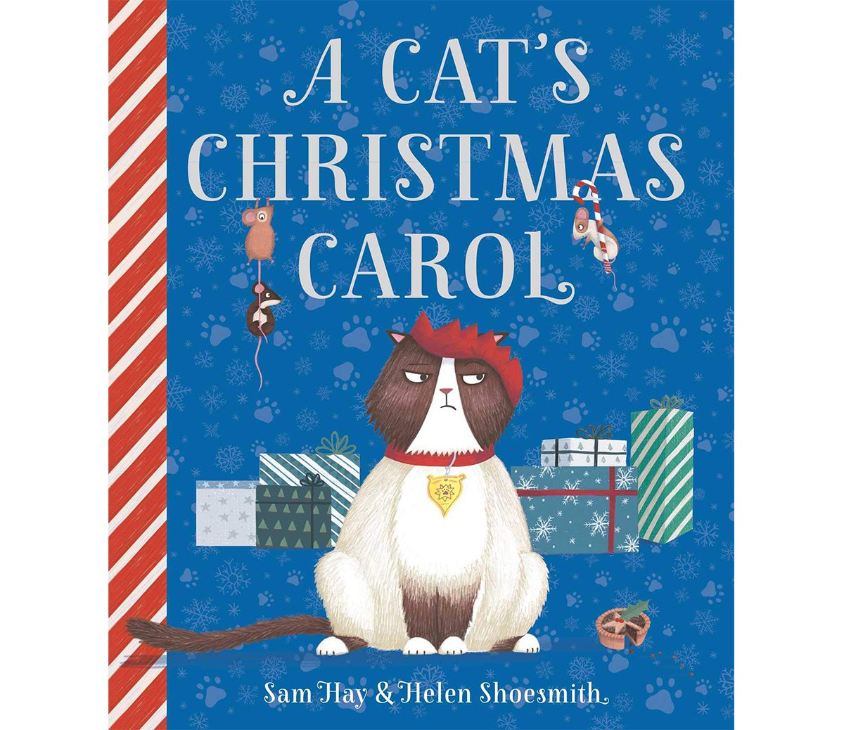helen-shoesmith-cats-christmas-carol-cover.jpg