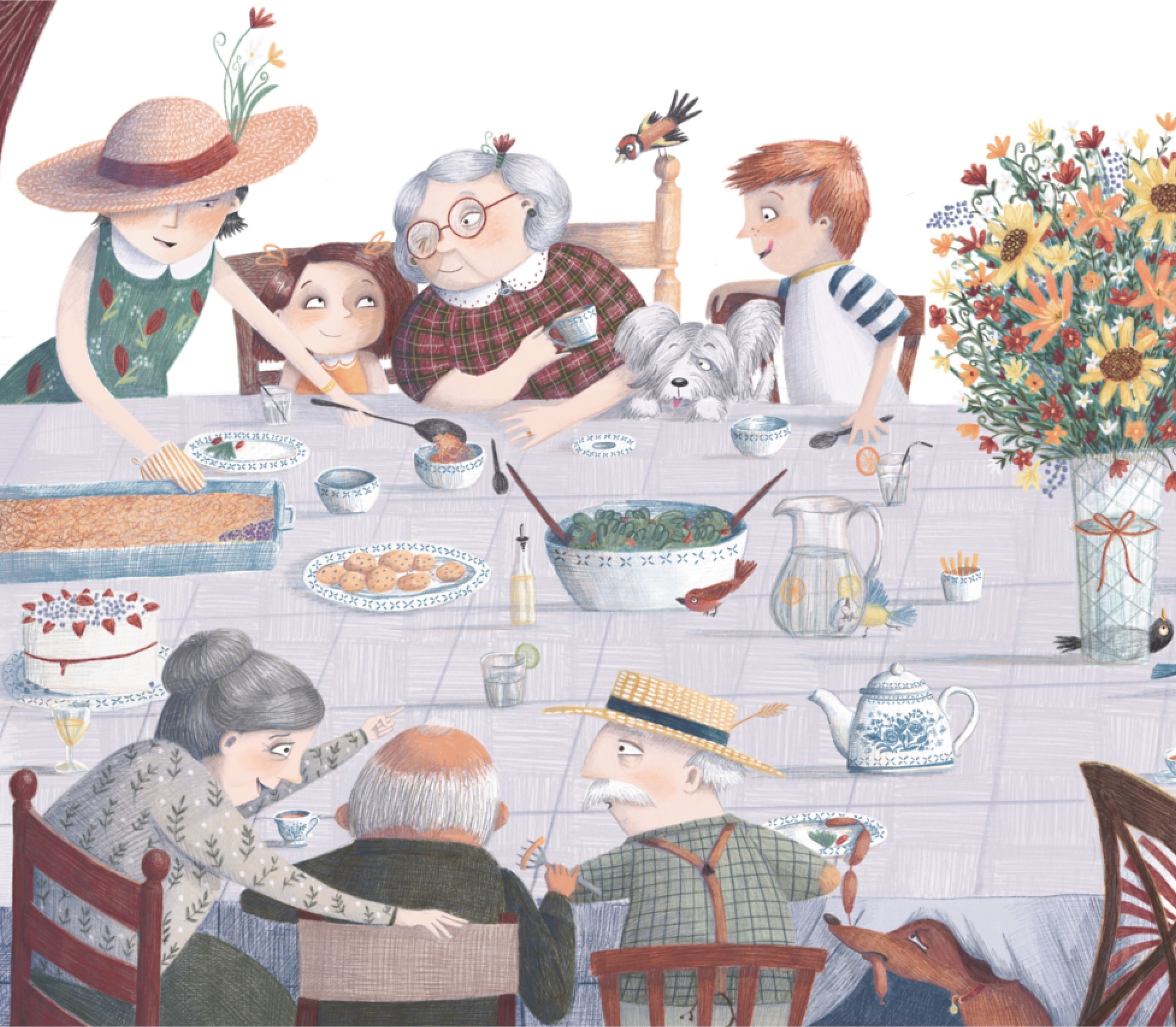 helen-shoesmith-family-eating-illustration.jpg