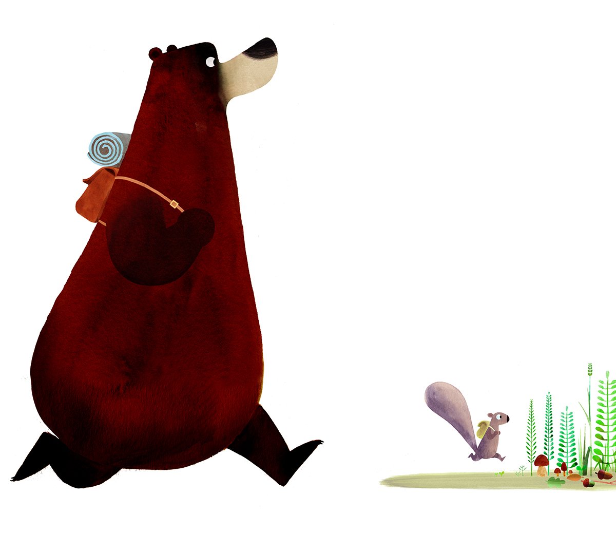 steve-small-bear-and-squirrel-running-illustration.jpg