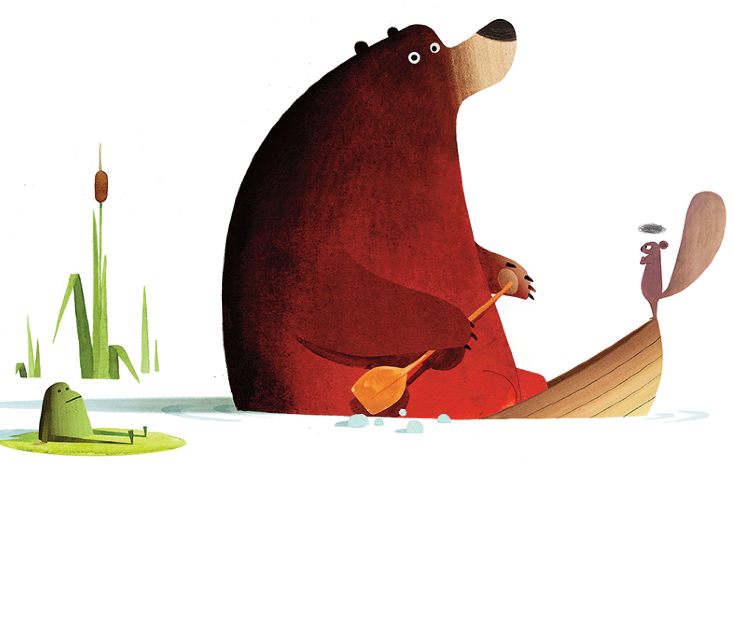 steve-small-bear-and-squirrel-sinking-illustration.jpg