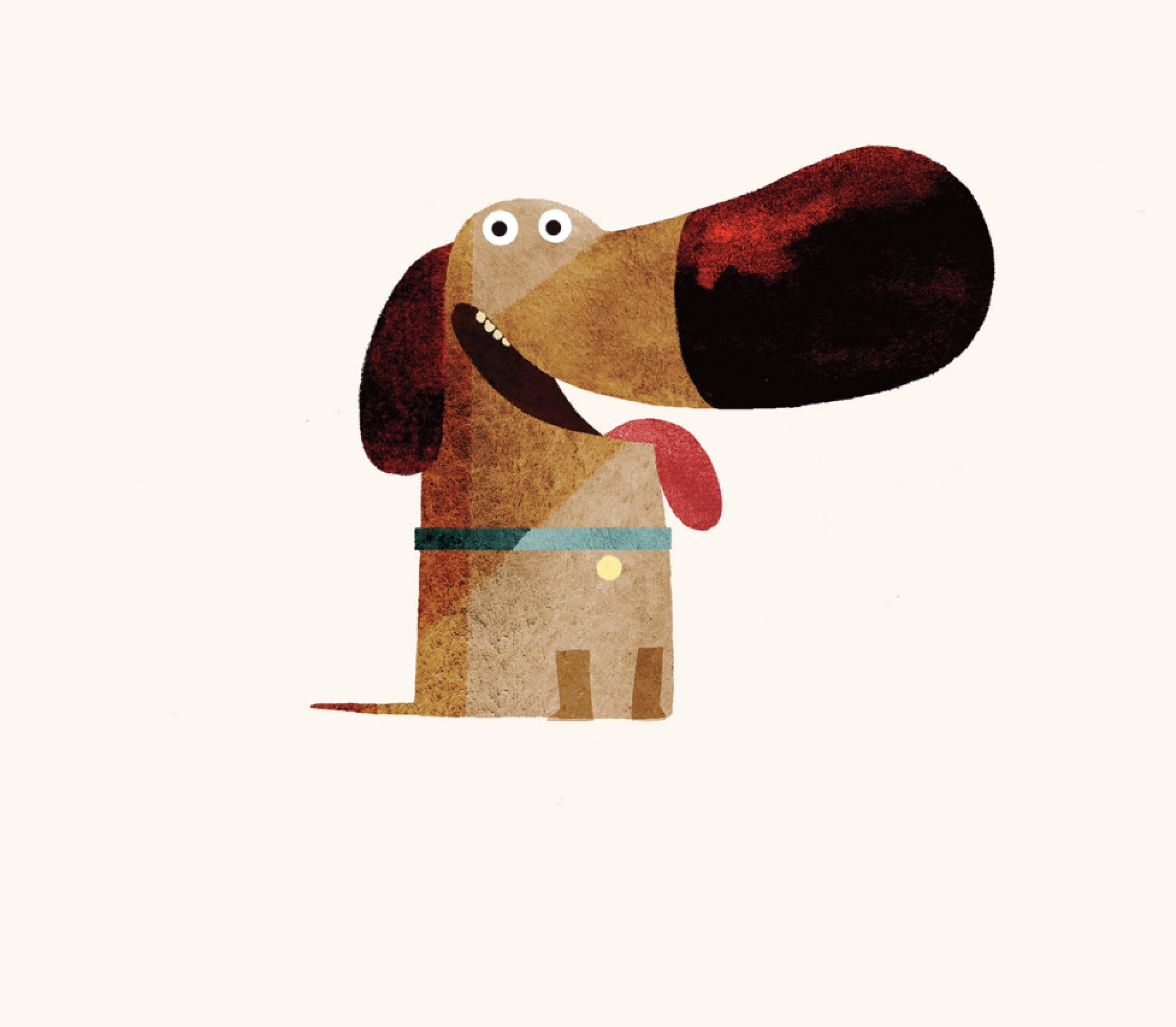 steve-small-dog-illustration.jpg
