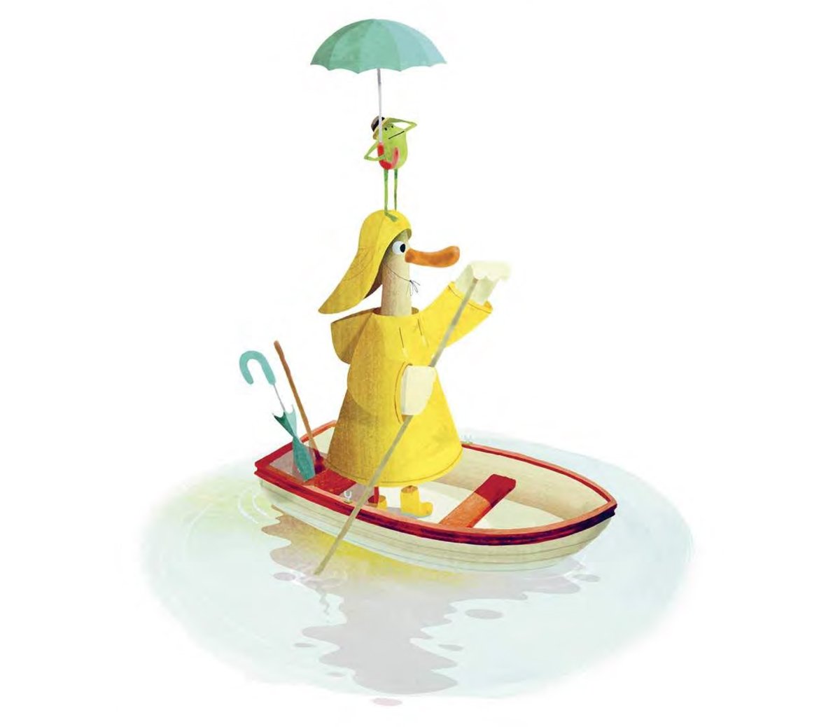 Steve-Small-Duck-rowing-illustration.jpg