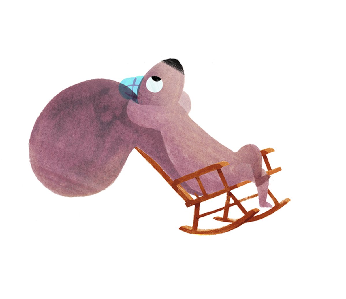 steve-small-squirrel-in-chair-illustration.jpg