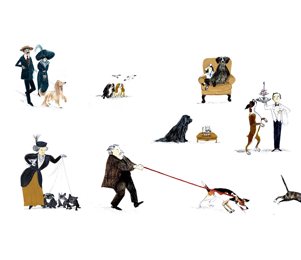 gill-smith-titanic-dogs-illustration.jpg