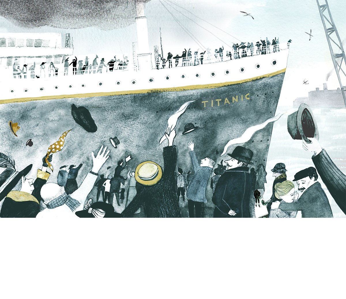 gill-smith-titanic-crowds-illustration.jpg
