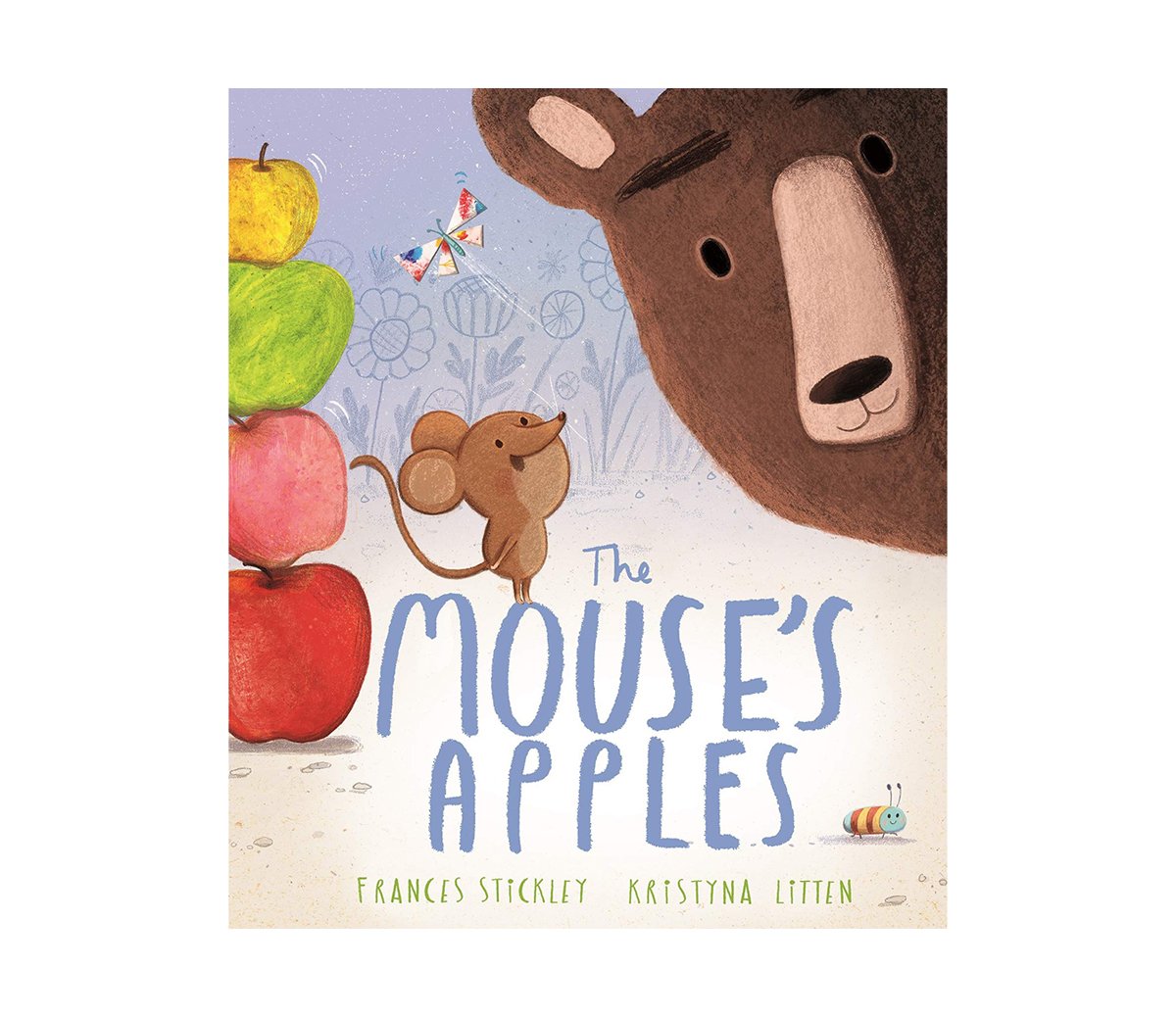 fran-stickley-the-mouses-apples-illustration.jpg