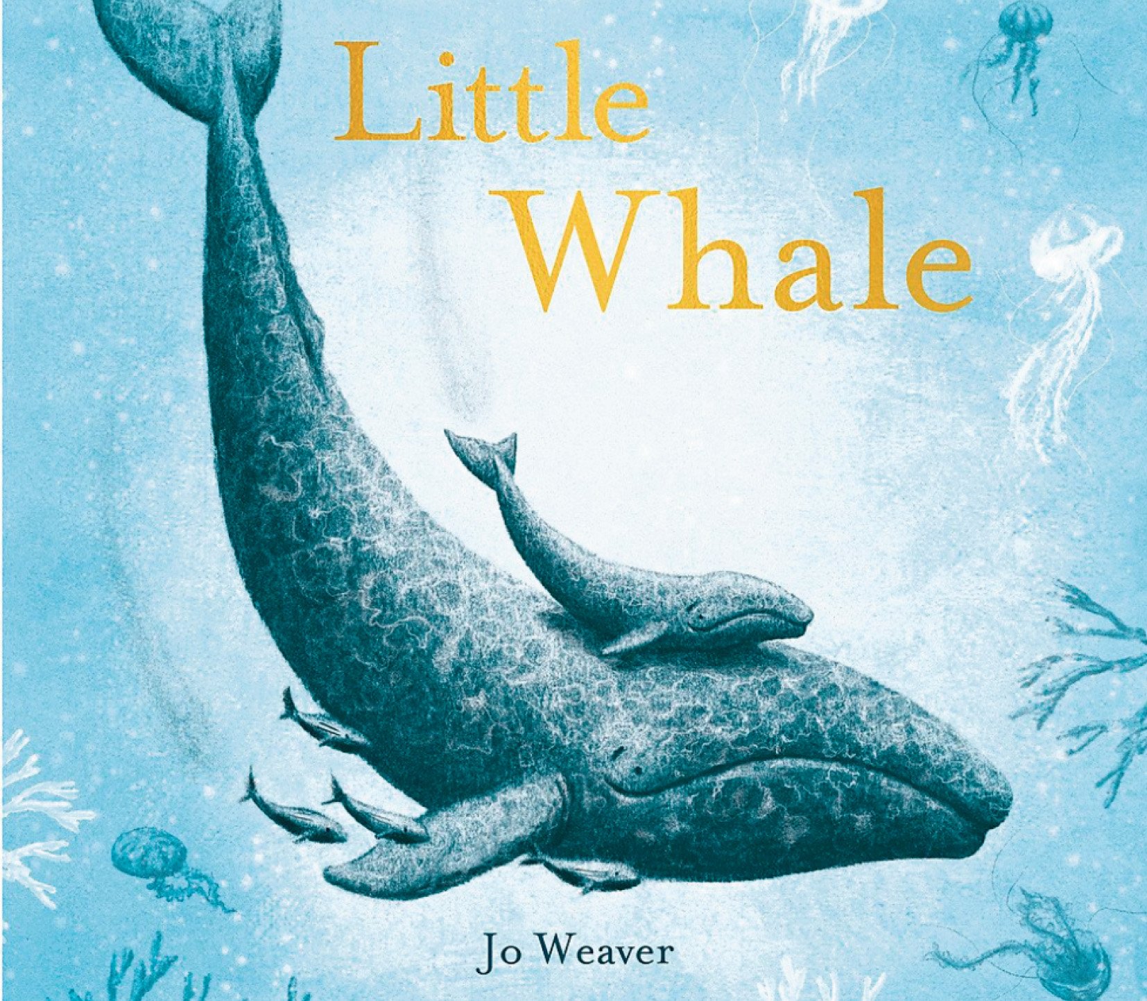 jo-weaver-little-whale-cover.jpg