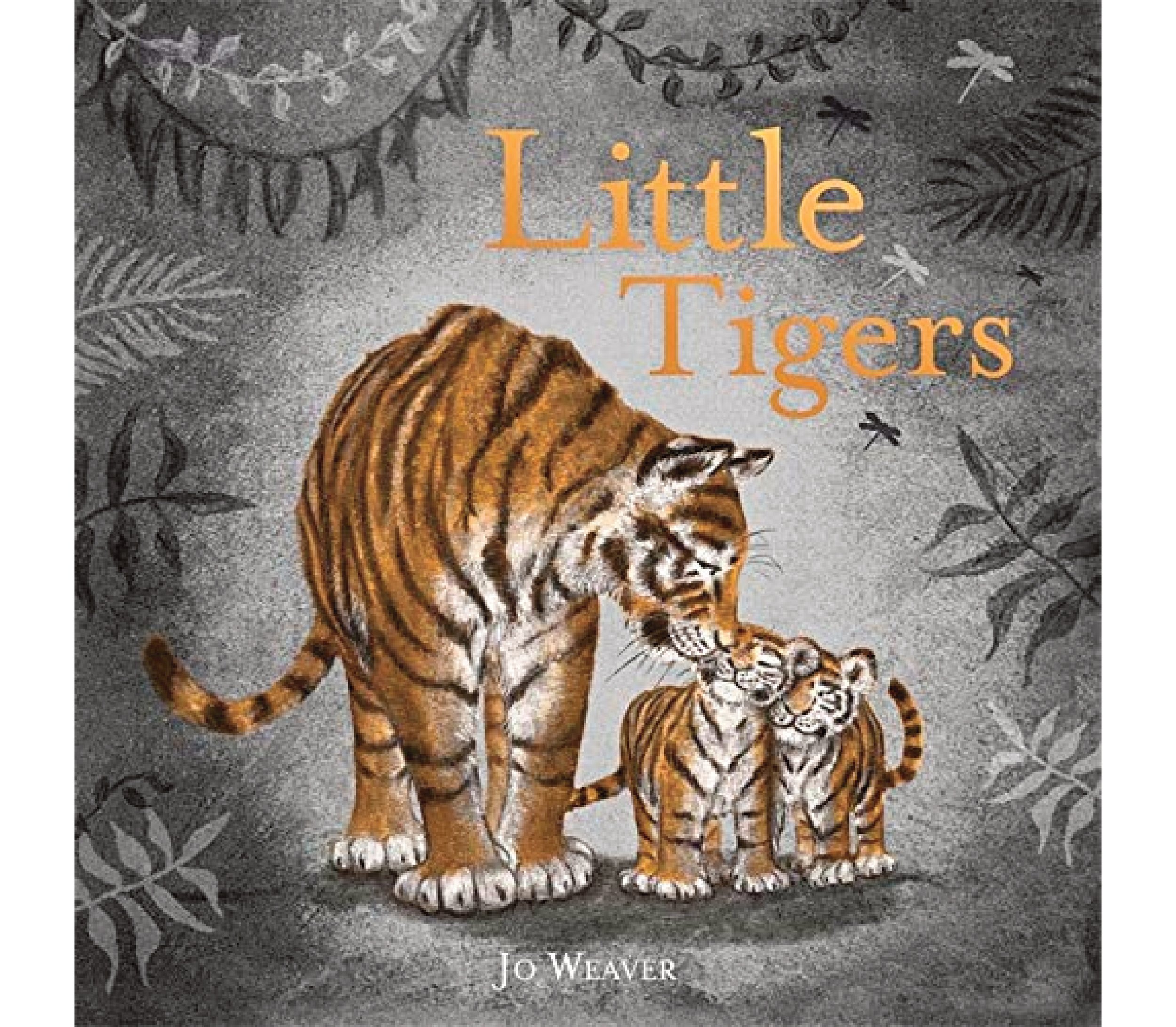 jo-weaver-little-tigers-cover.jpg