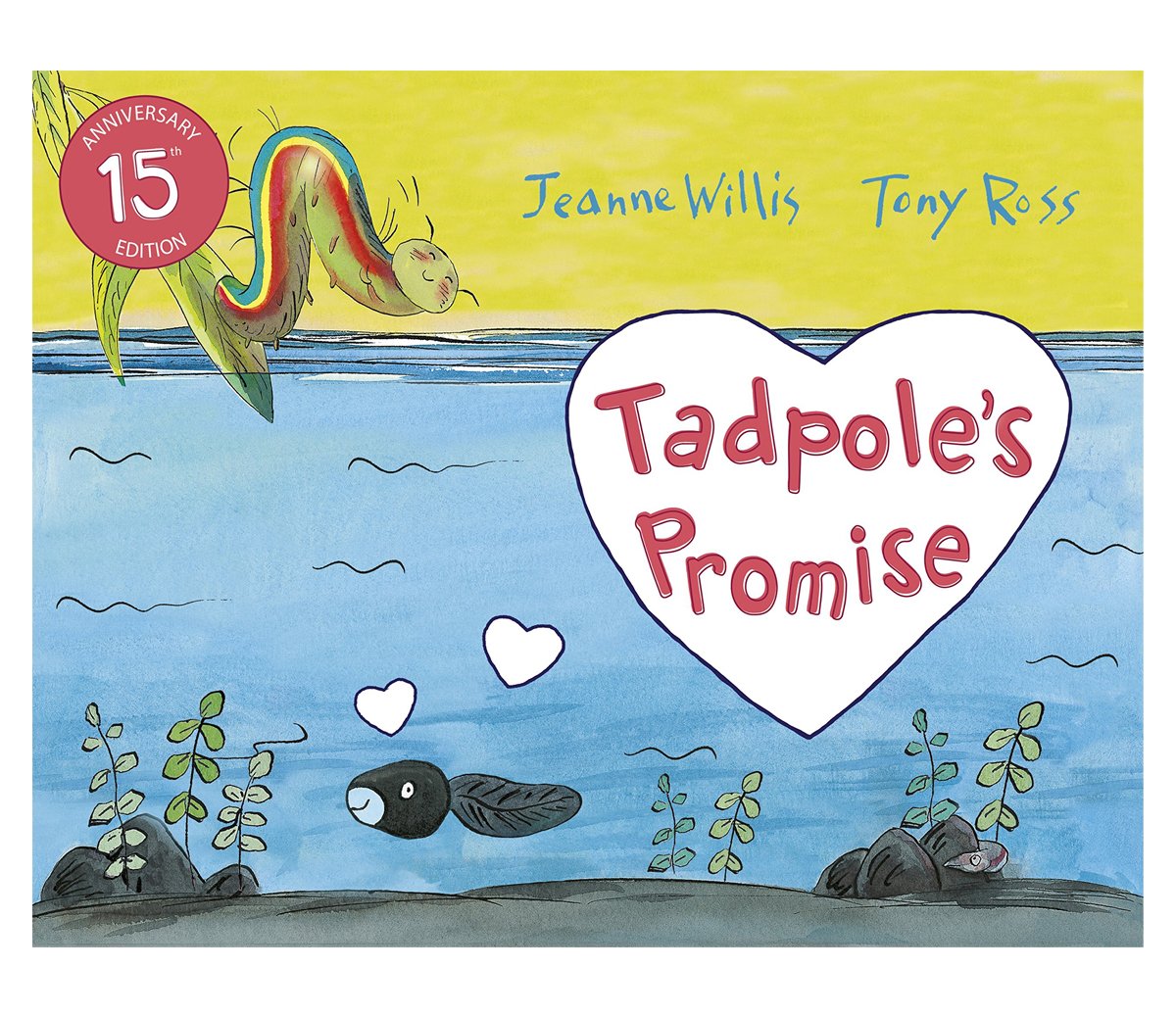 jeanne-willis-tadpoles-promise.jpg