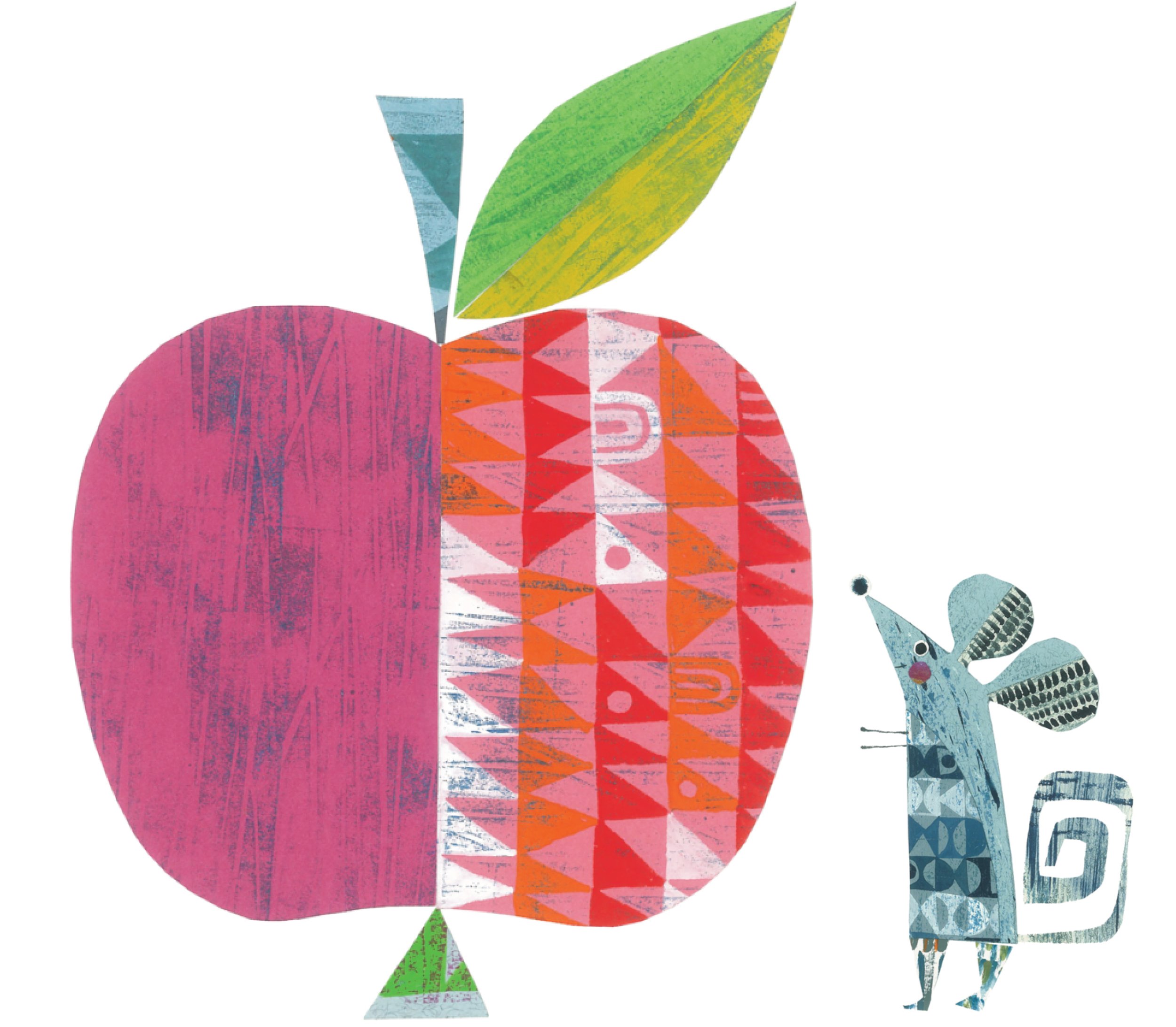 clare-youngs-mouse-and-apple-illustration.jpg