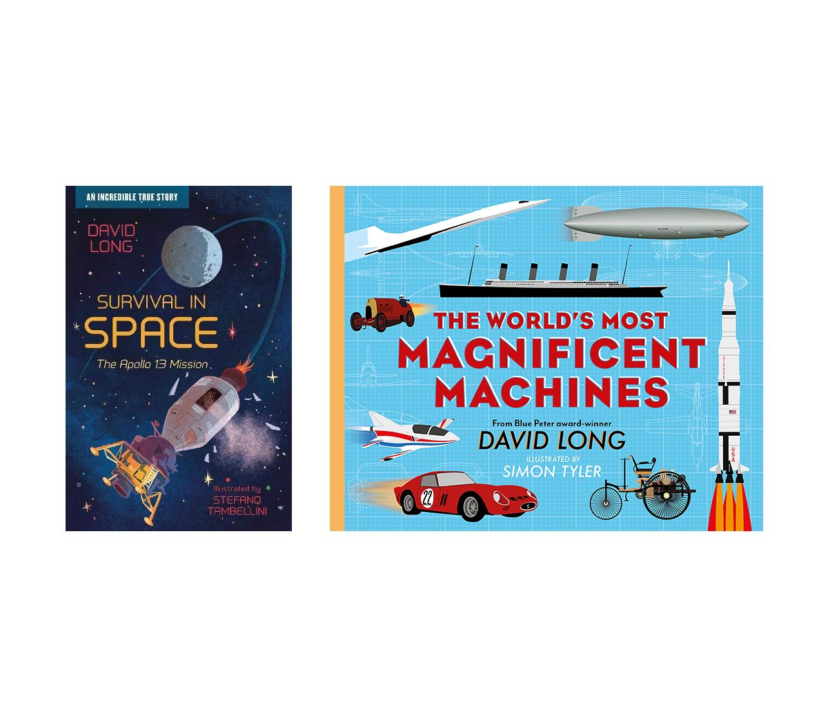 david-long-survival-in-space-magnificent-machines-books.jpg