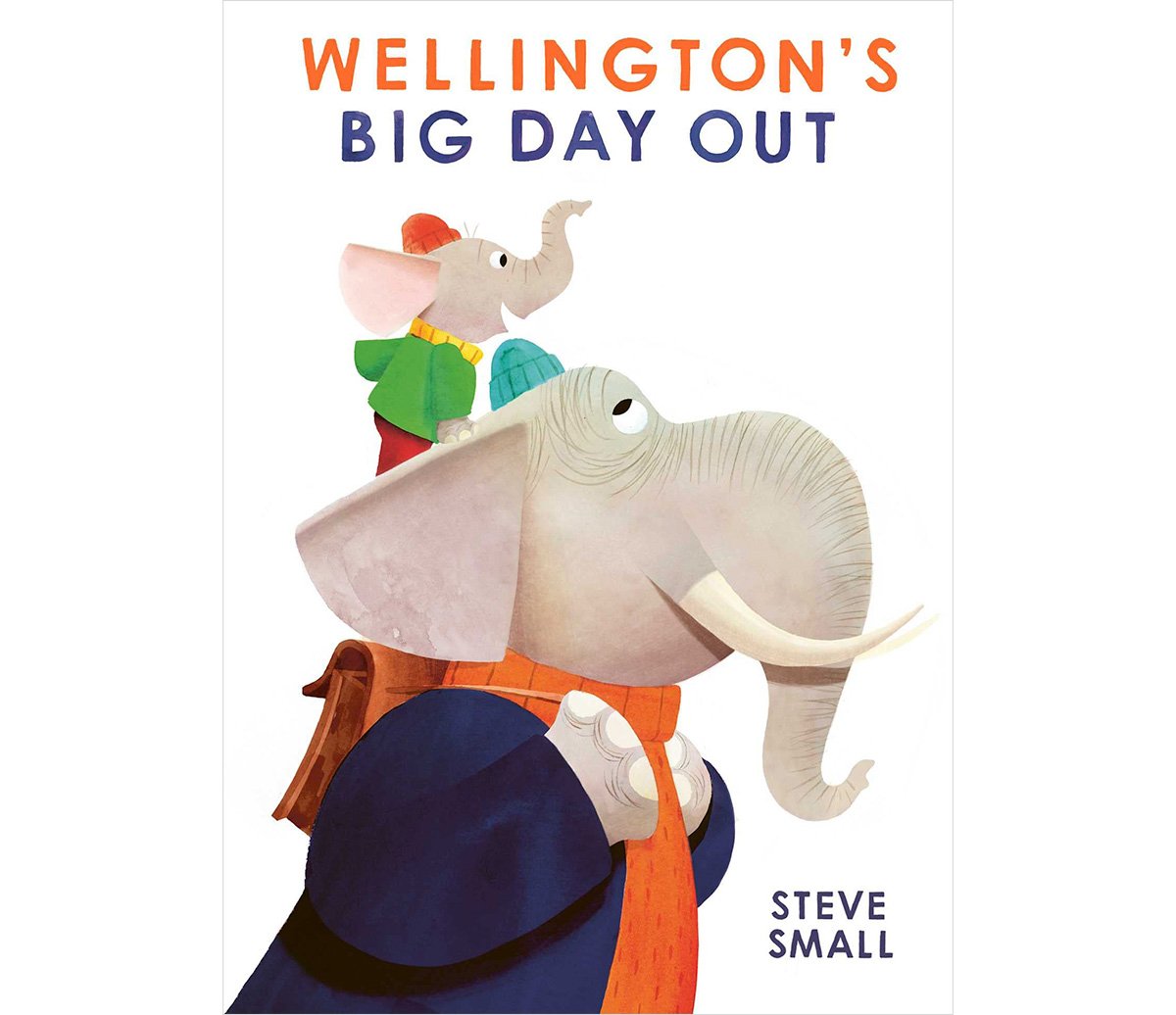 steve-small-wellingtons-big-day-out.jpg