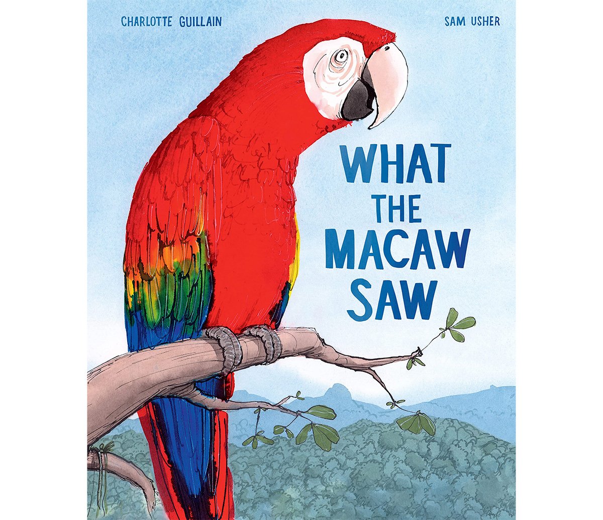 guillains-what-the-macaw-saw.jpg
