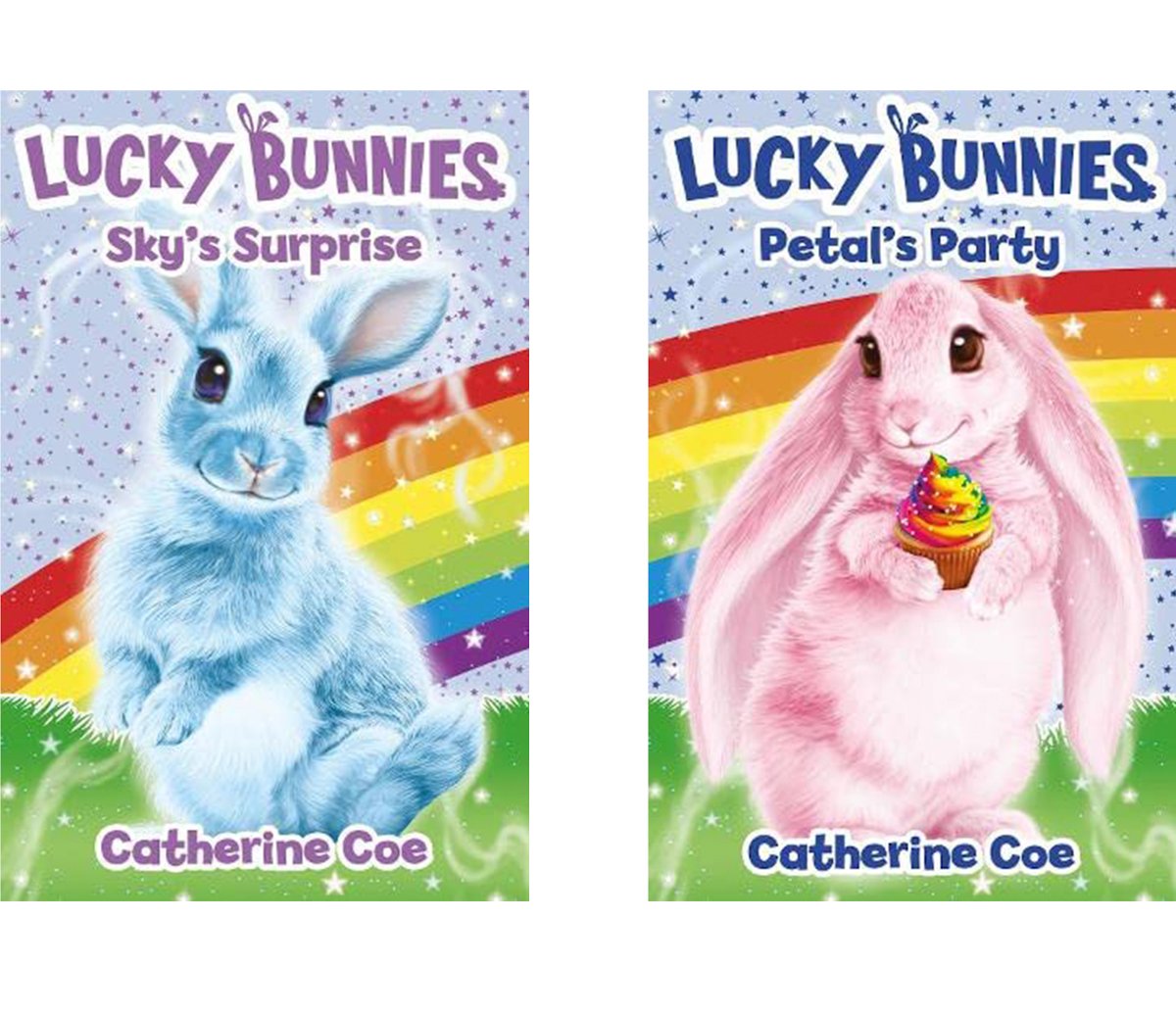 catherine-coe-lucky-bunnies-1.jpg