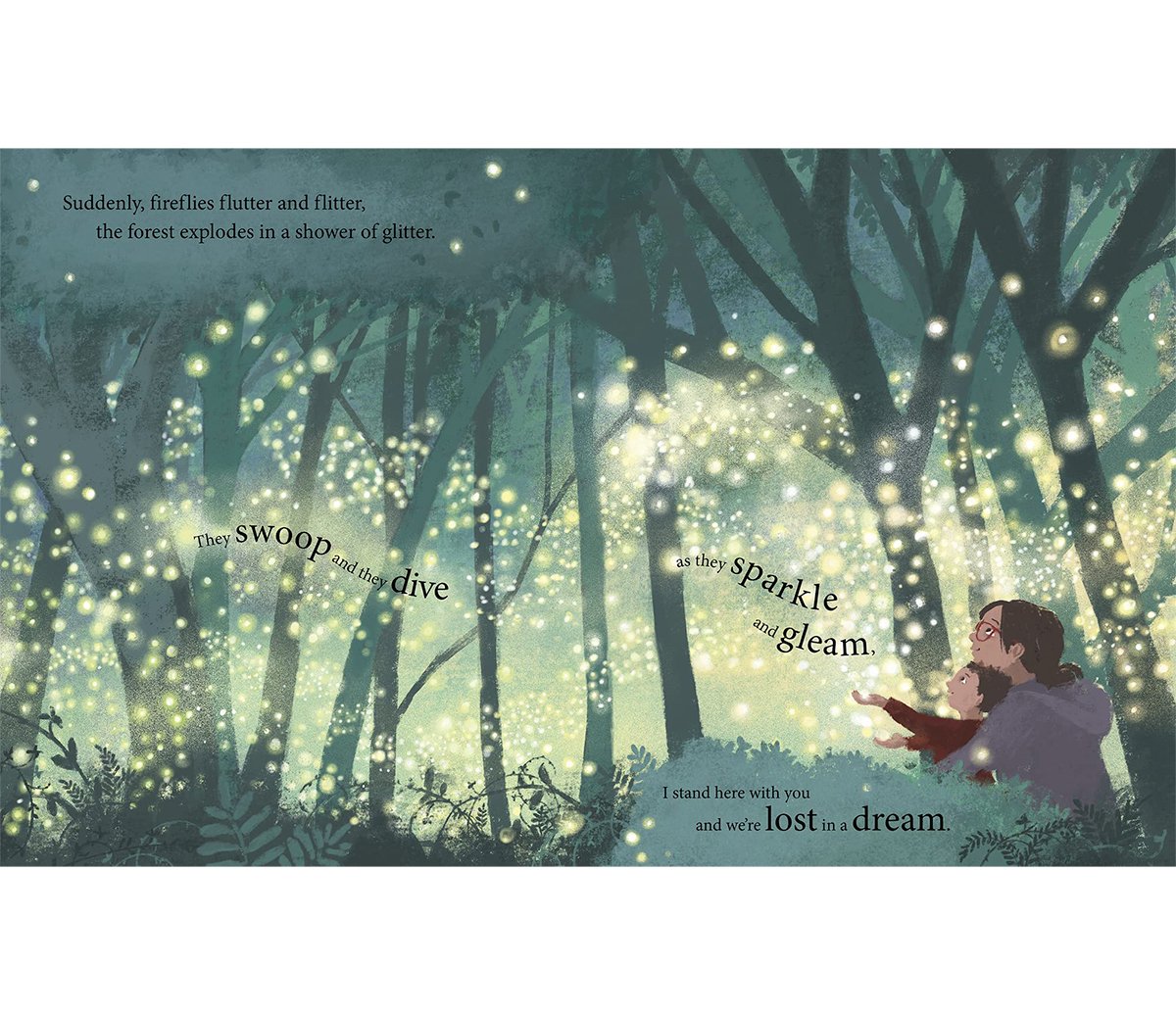 jenny-bloomfield-fireflies.jpg