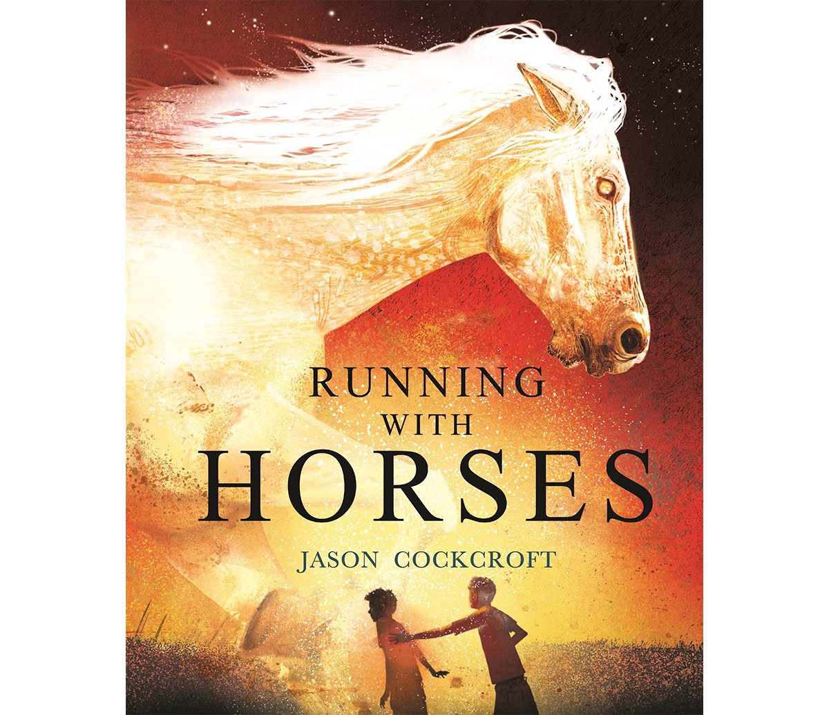 jason-cockcroft-running-with-horses.jpg