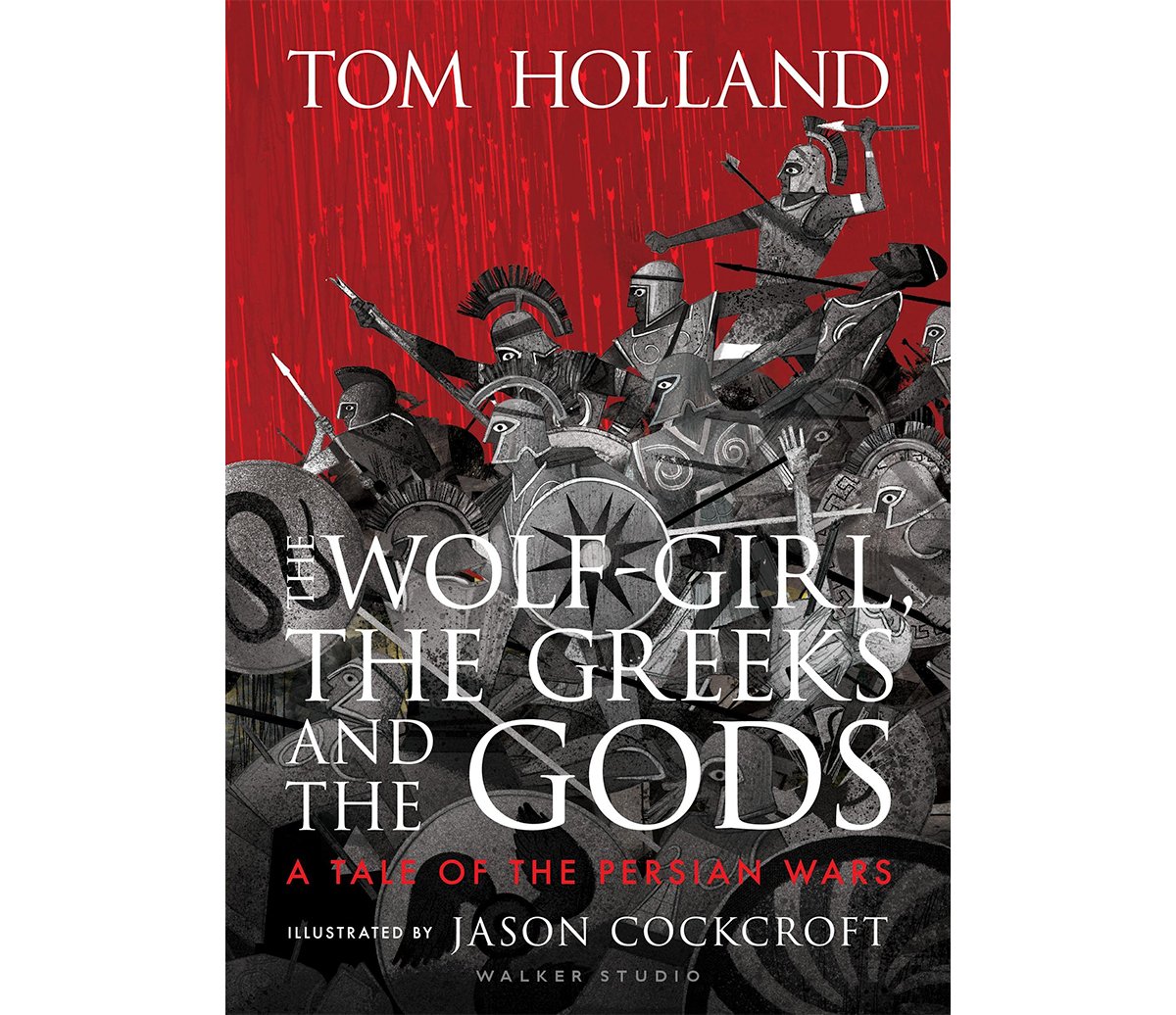 jason-cockcroft-wolf-girl-greek-gods.jpg
