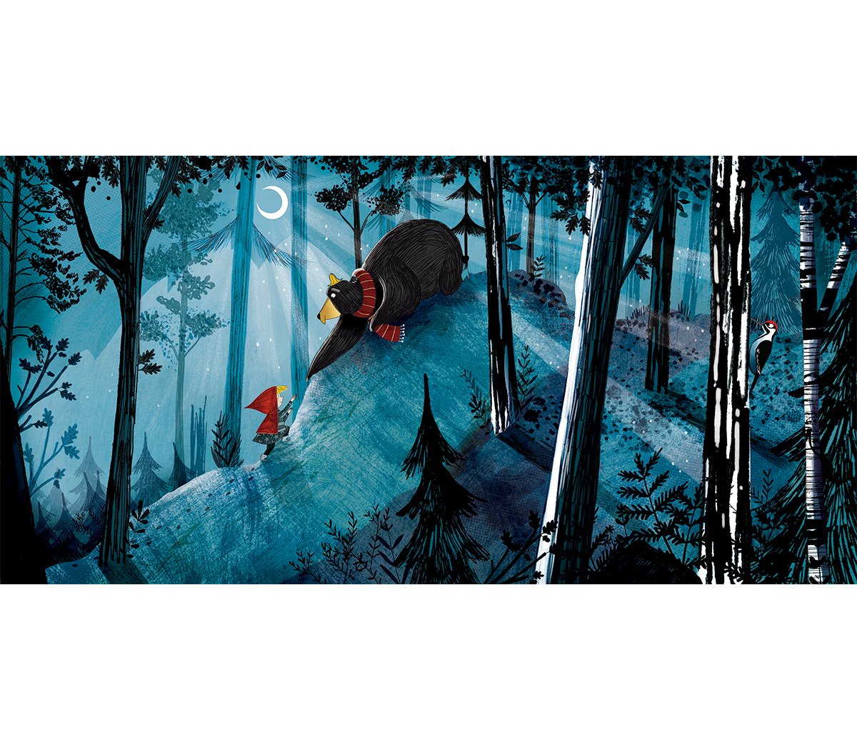 pippa-curnick-girl-and-bear-woods.jpg