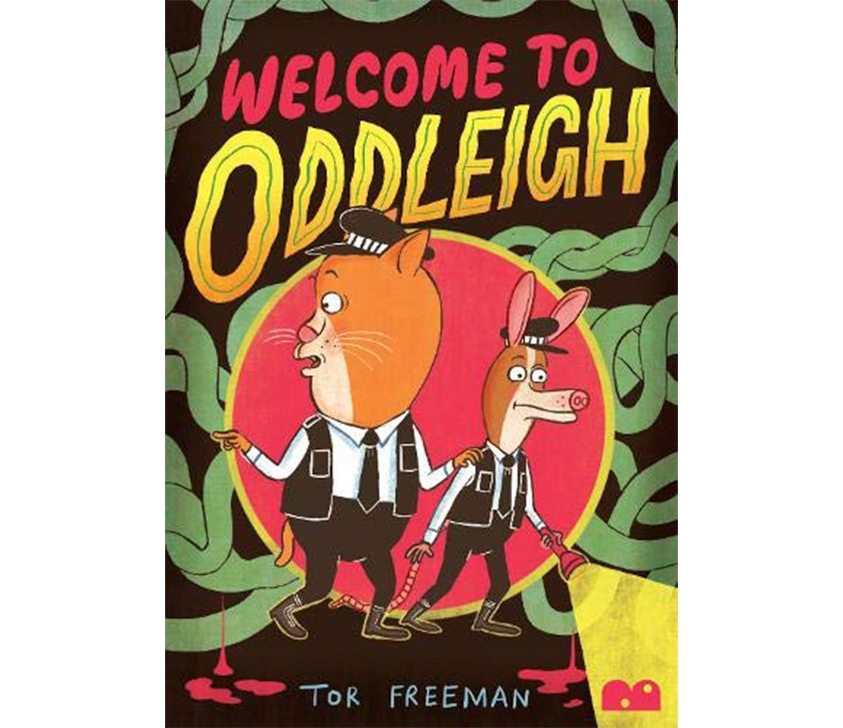 tor-freeman-welcome-to-oddleigh.jpg