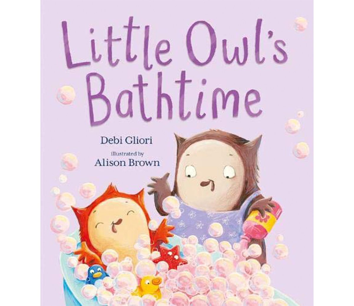 debi-gliori-little-owls-bathtime.jpg