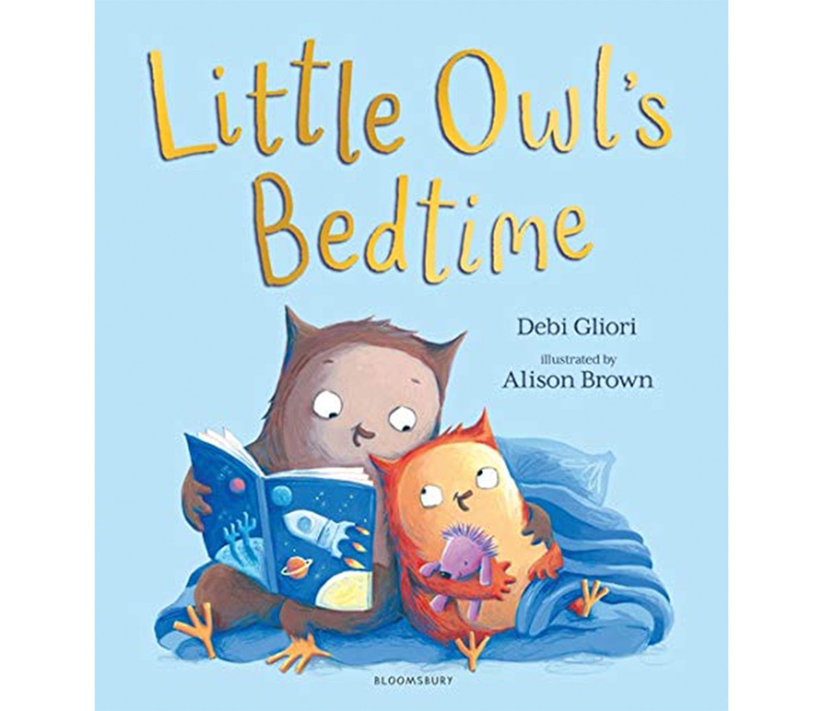 debi-gliori-little-owls-bedtime.jpg