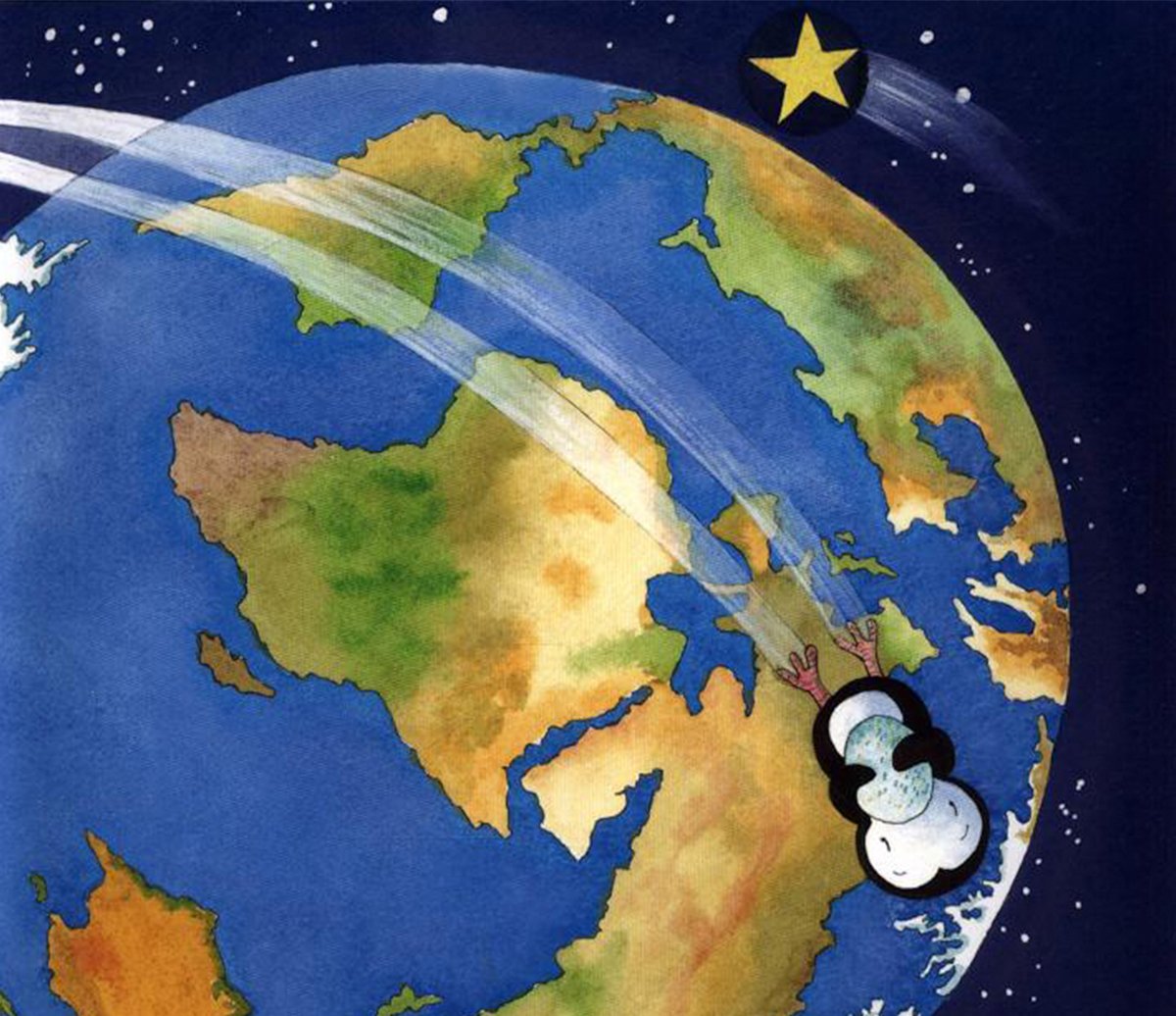 debi-gliori-penguin-earth.jpg