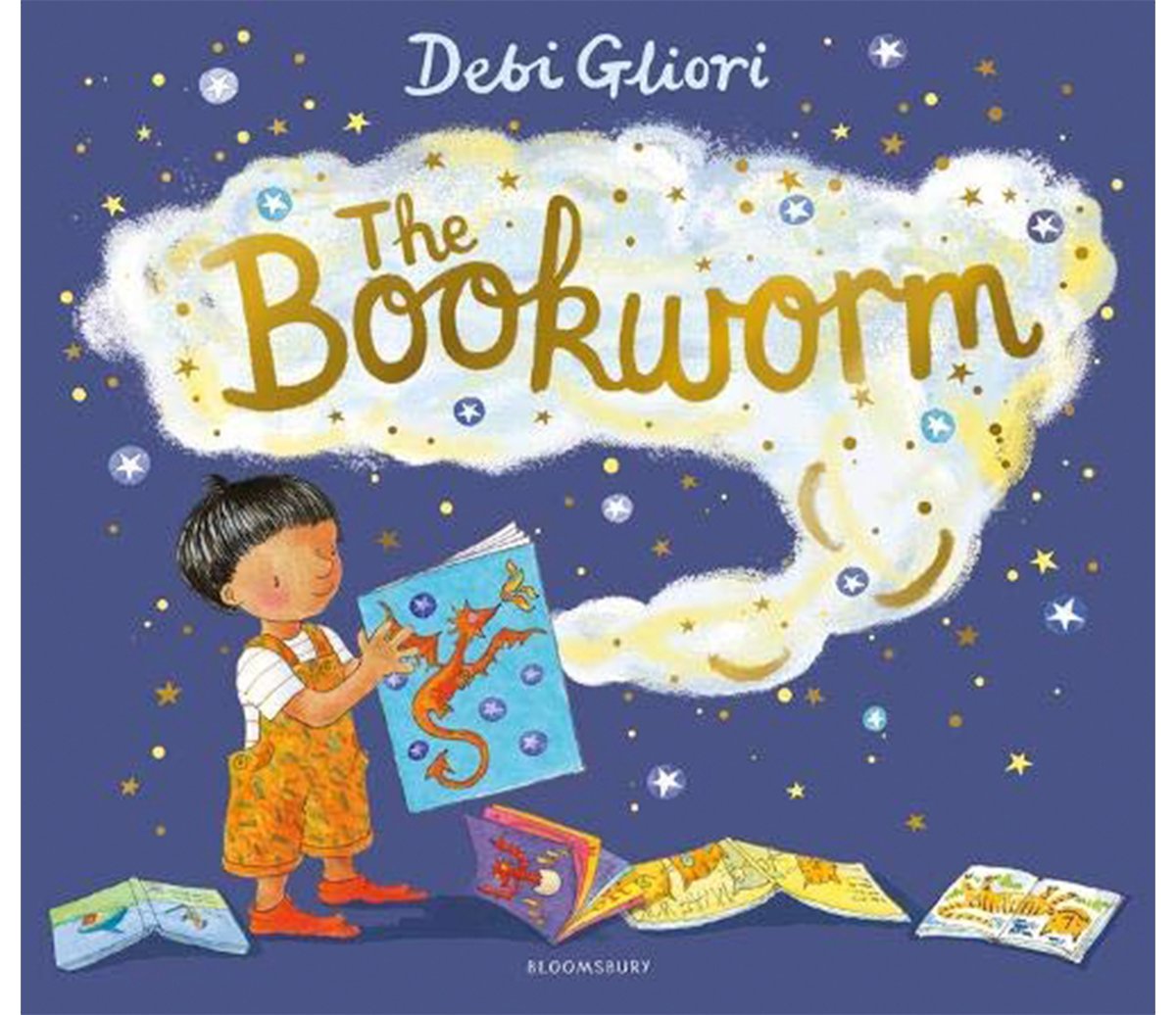 debi-gliori-the-bookworm.jpg