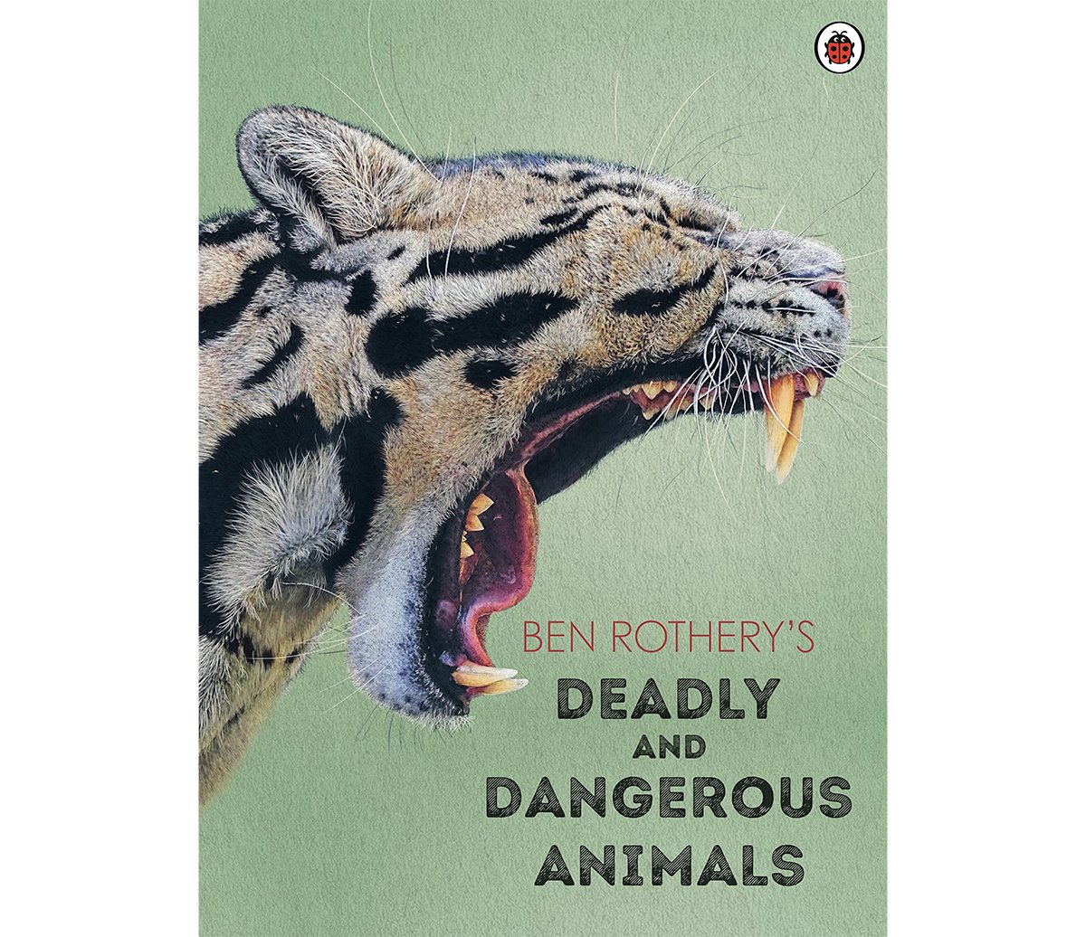 ben-rothery-deady-animals.jpg