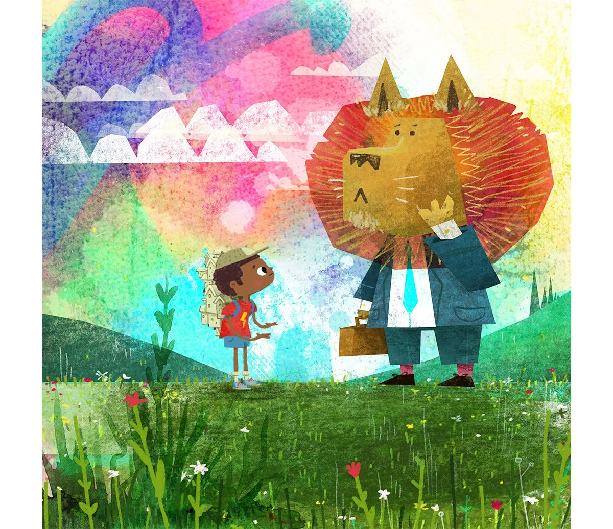 gregg-stobbs-asked-a-lion.jpg