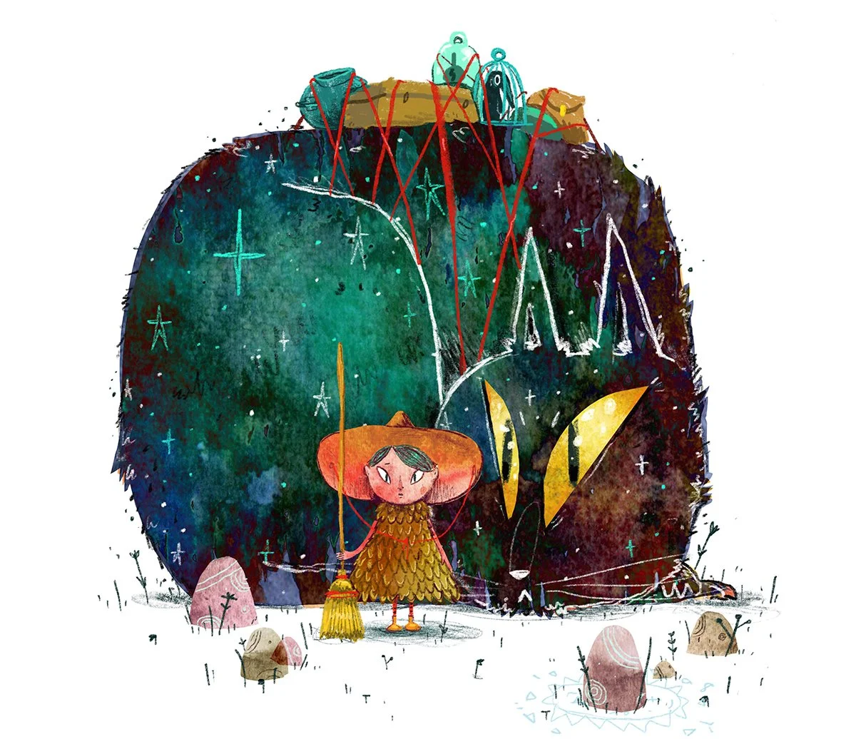 gregg-stobbs-magic-cat-and-witch.jpg