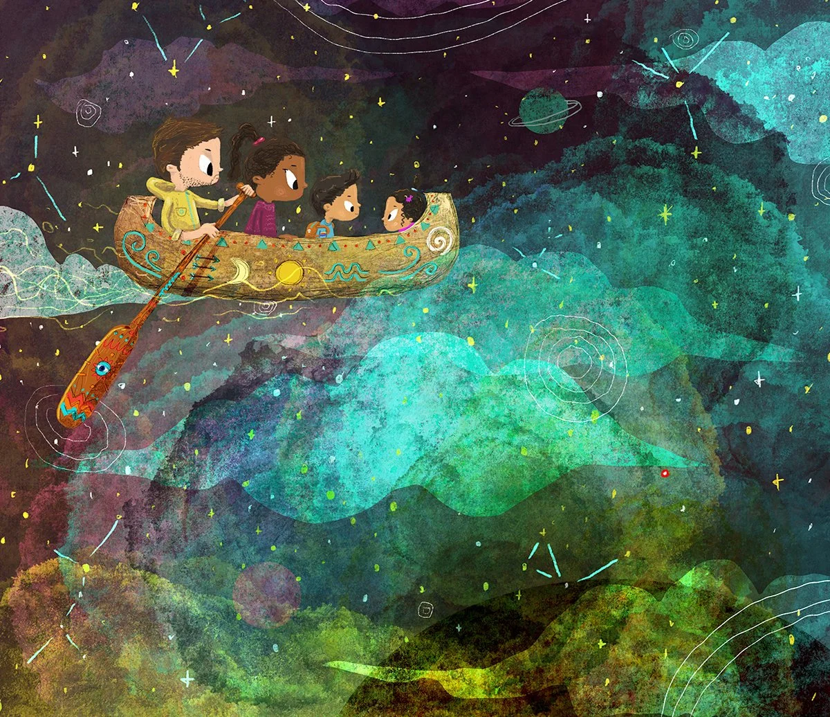 gregg-stobbs-universe-boat.jpg