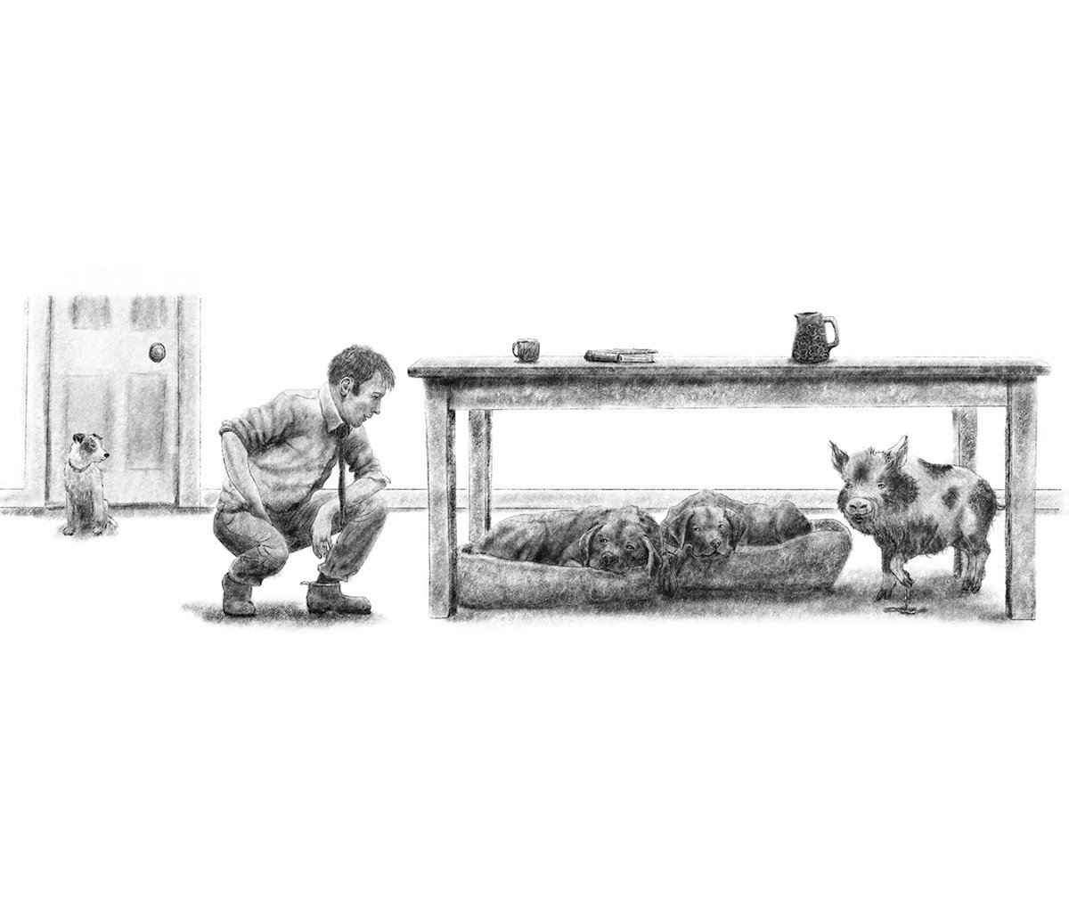 jo-weaver-animals-under-table.jpg
