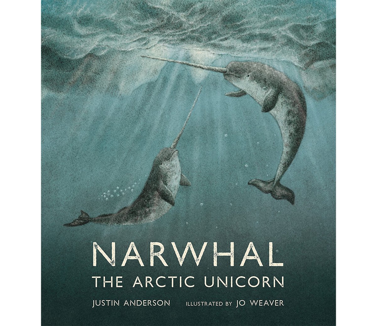 jo-weaver-the-arctic-unicorn-narwhal.jpg