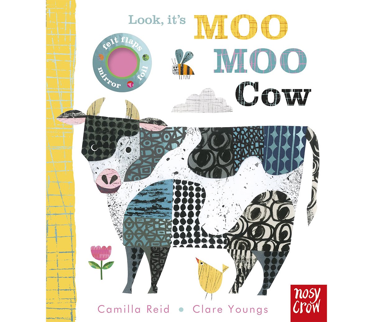 clare-youngs-moo-moo-cow.jpg