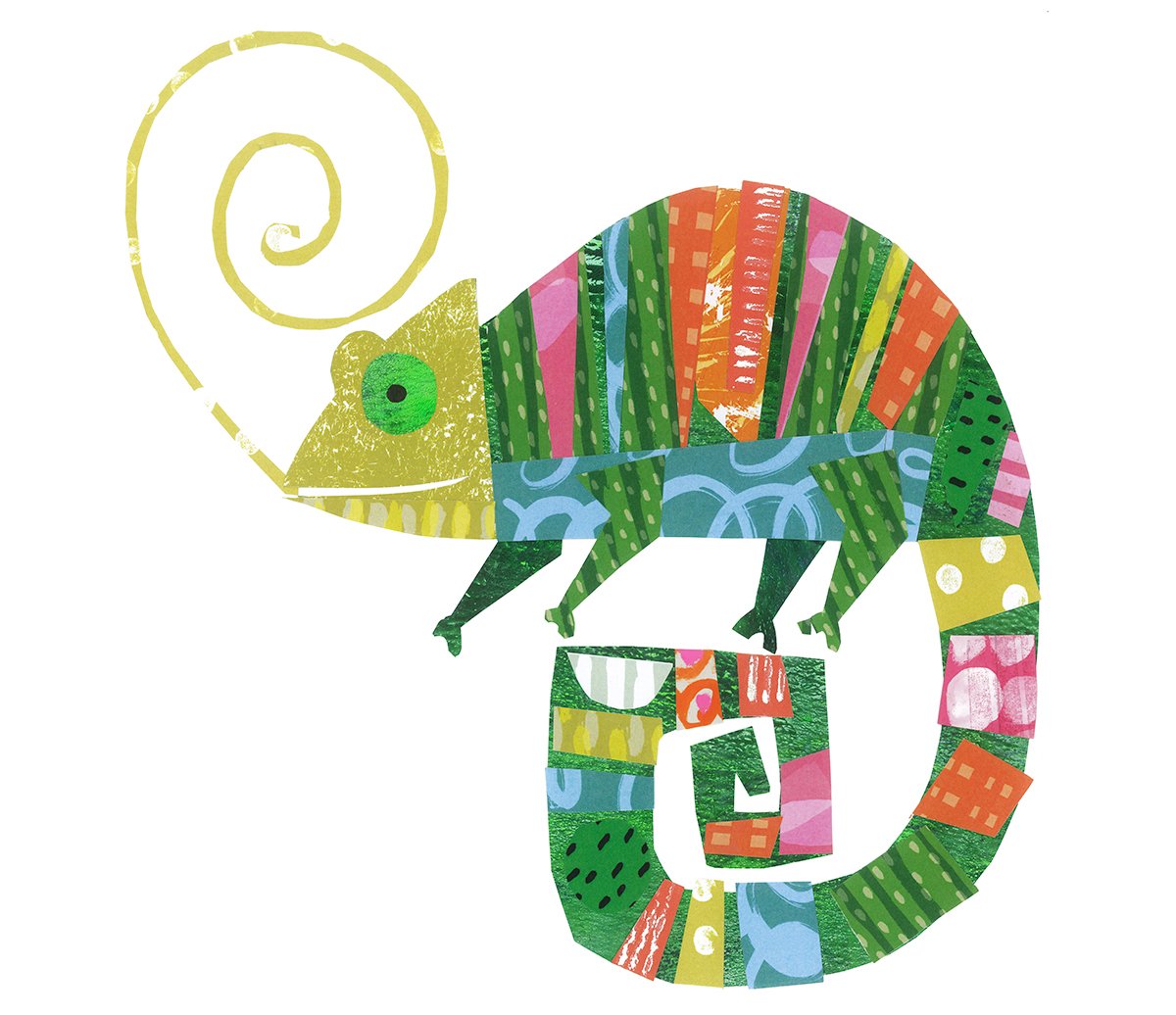 clare-youngs-patchwork-chameleon.jpg
