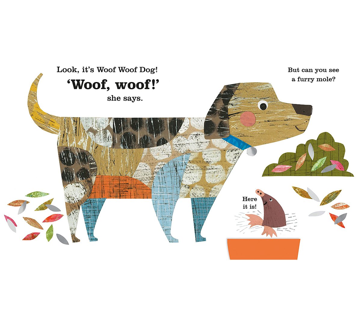 clare-youngs-patchwork-dog.jpg