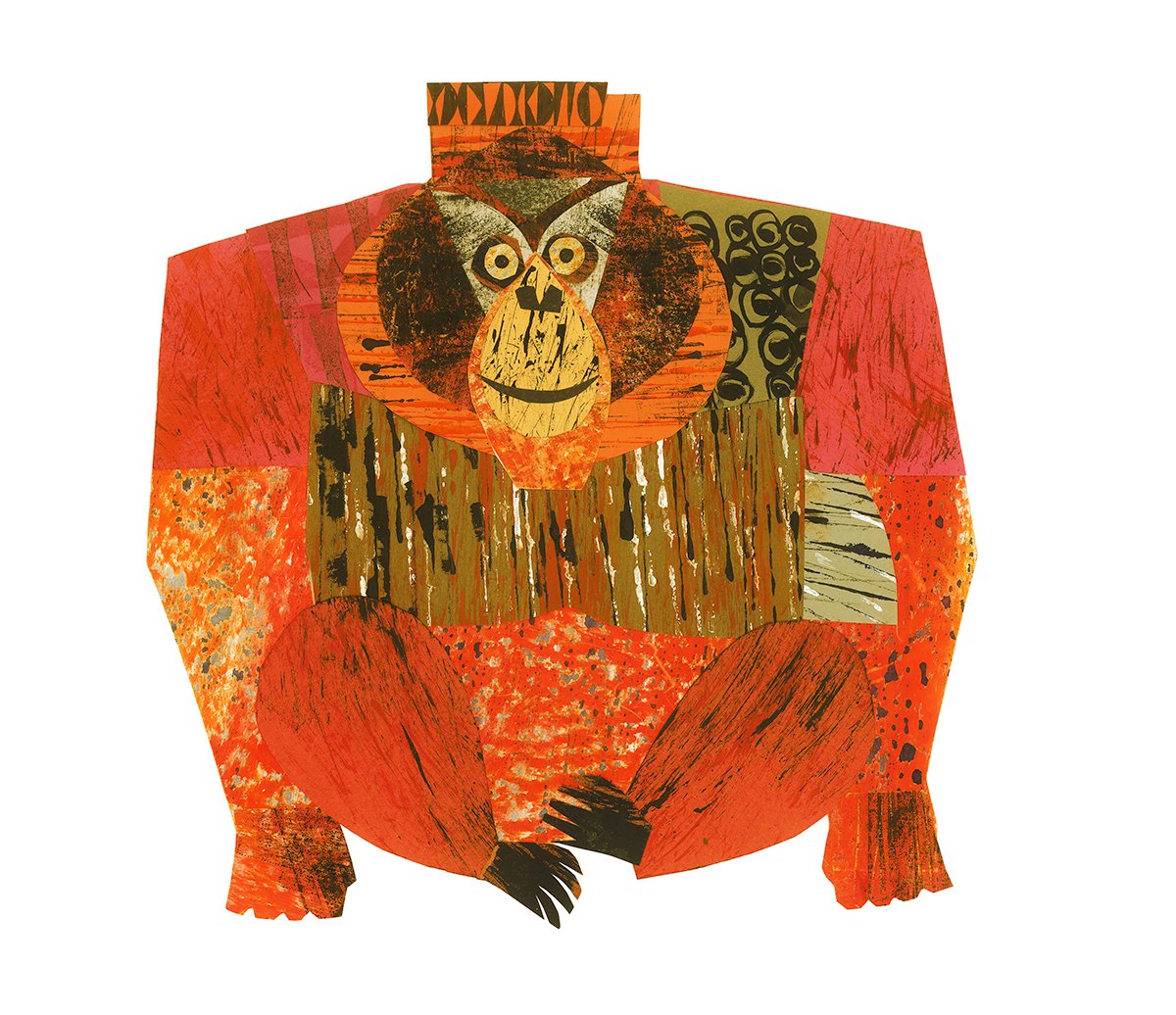 clare-youngs-patchwork-orangutan.jpg