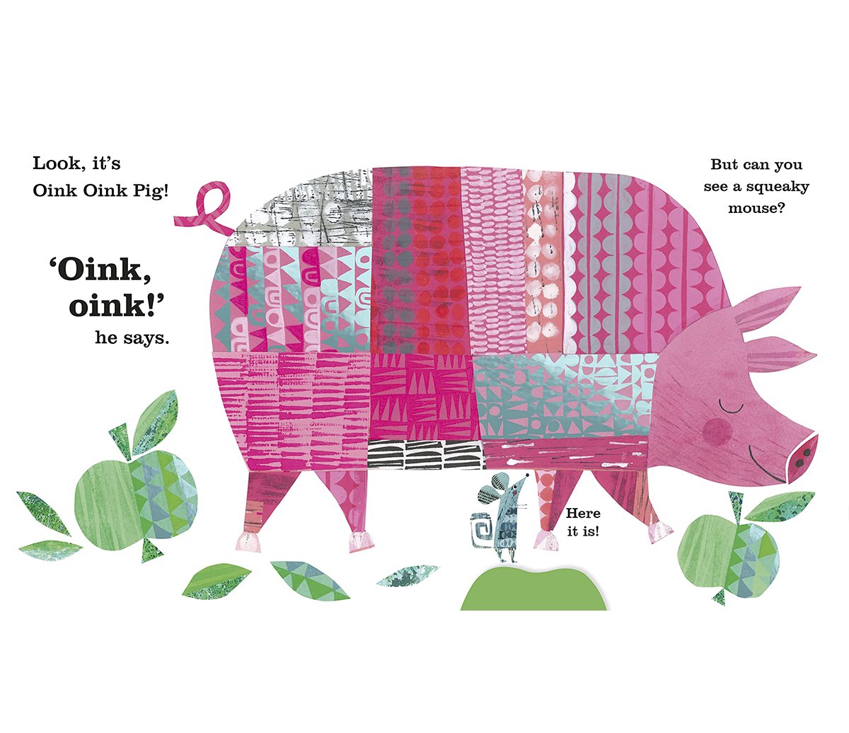clare-youngs-patchwork-pig.jpg