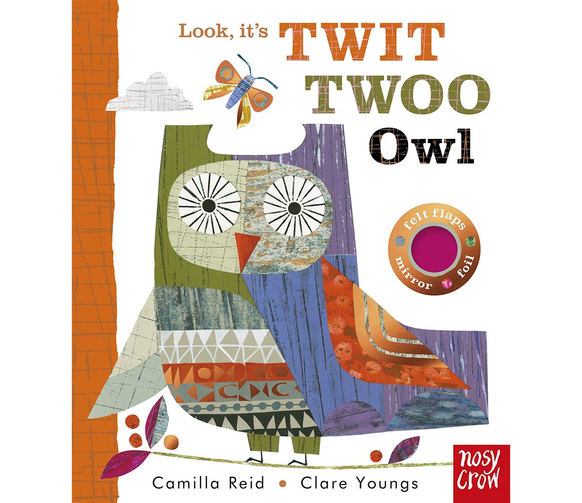 clare-youngs-twit-twoo-owl.jpg